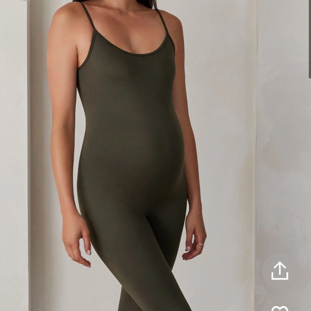 bodysuit “ the kate “ brand new with tags